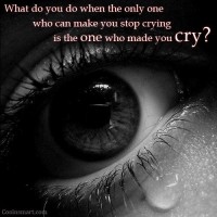 /album/emo-girl/sad-and-true-jpg/